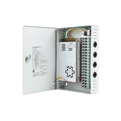 FSATECH PS312V40A18